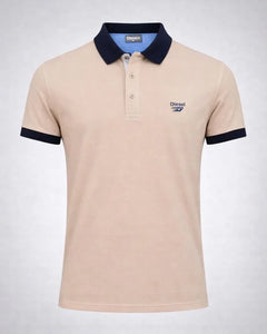 Tee-shirt Diesel - Marketplus