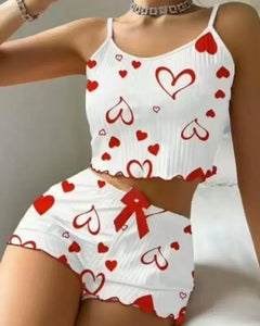 Collection Beautiful - Marketplus