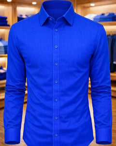 Chemise Urbaine - Marketplus