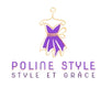 POLINE style