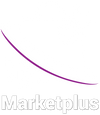 Marketplus