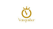 Vanquisher