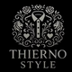 THIERNO Style
